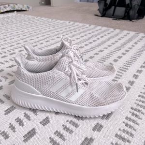 Adidas Cloud Foam Running Shoes